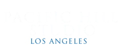 Pacific Hill Studio Photography