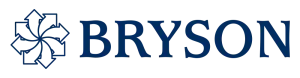 Bryson Financial