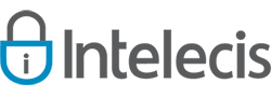 Intelecis IT Support Company