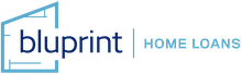 BluPrint Home Loans 