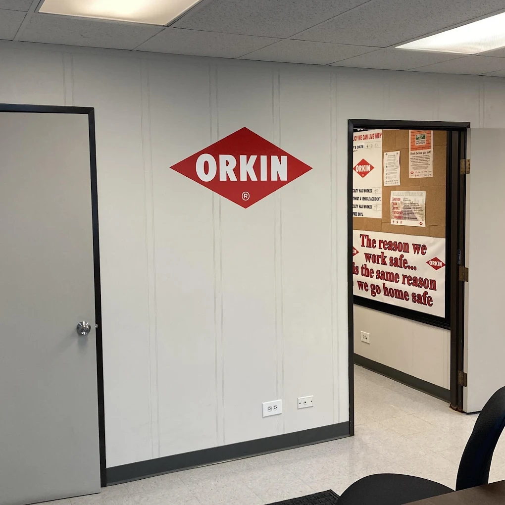 Orkin