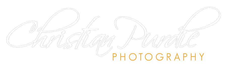 Christian Purdie Photography
