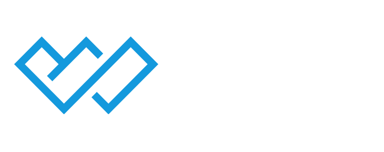 Whalen Financial