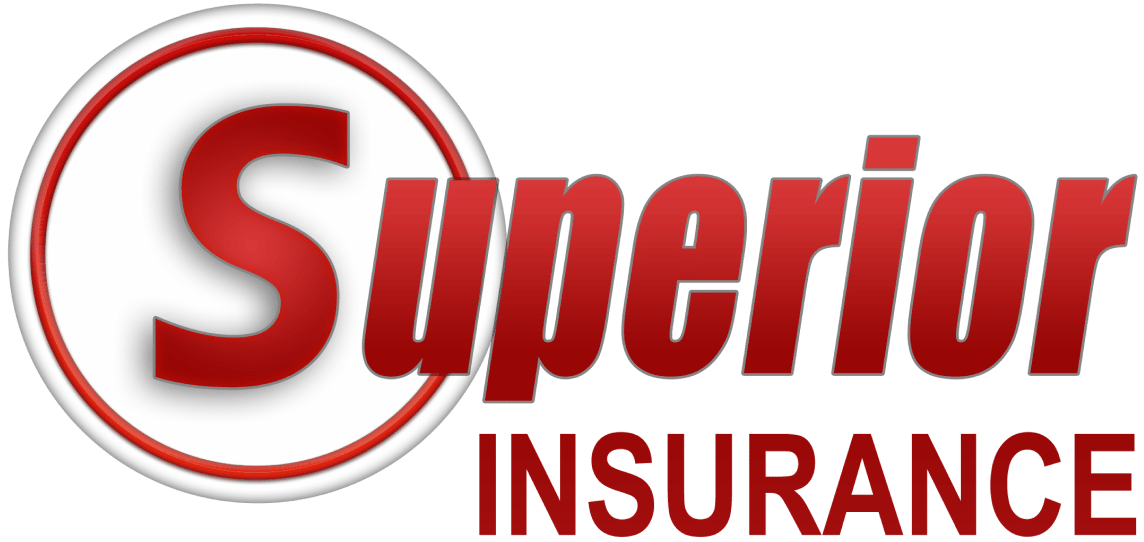 Superior Insurance