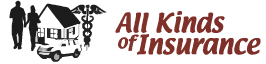 All Kinds of Insurance