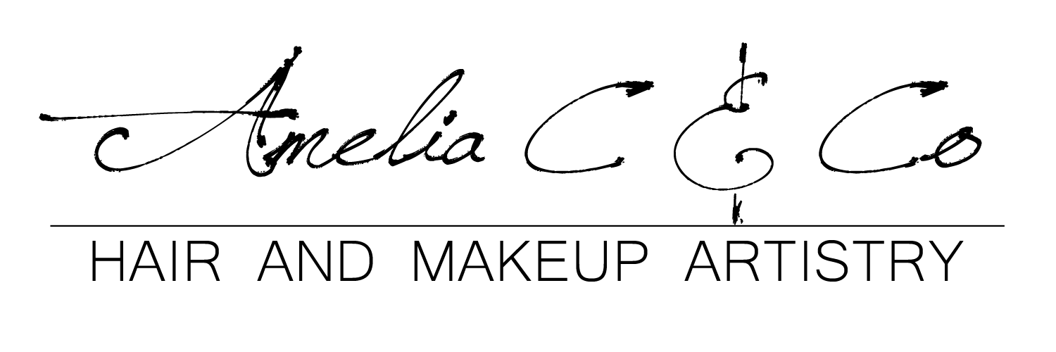 Amelia C & Co
