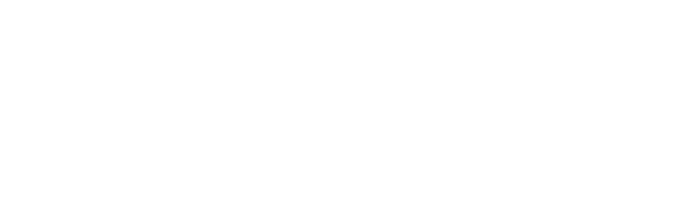 Huntington & ellis, A Real Estate Agency