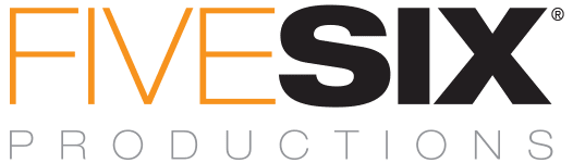 FiveSix Productions
