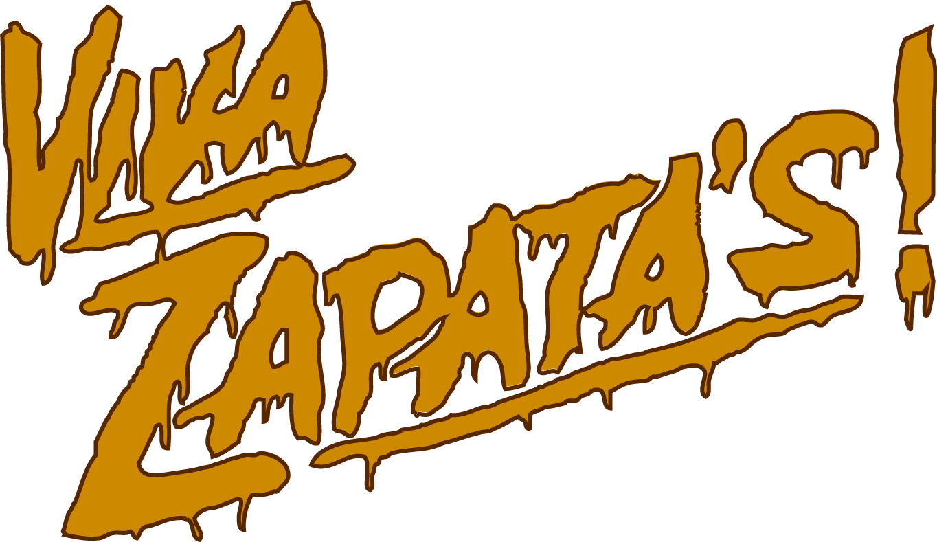 Viva Zapata's Mexican Restaurant & Cantina