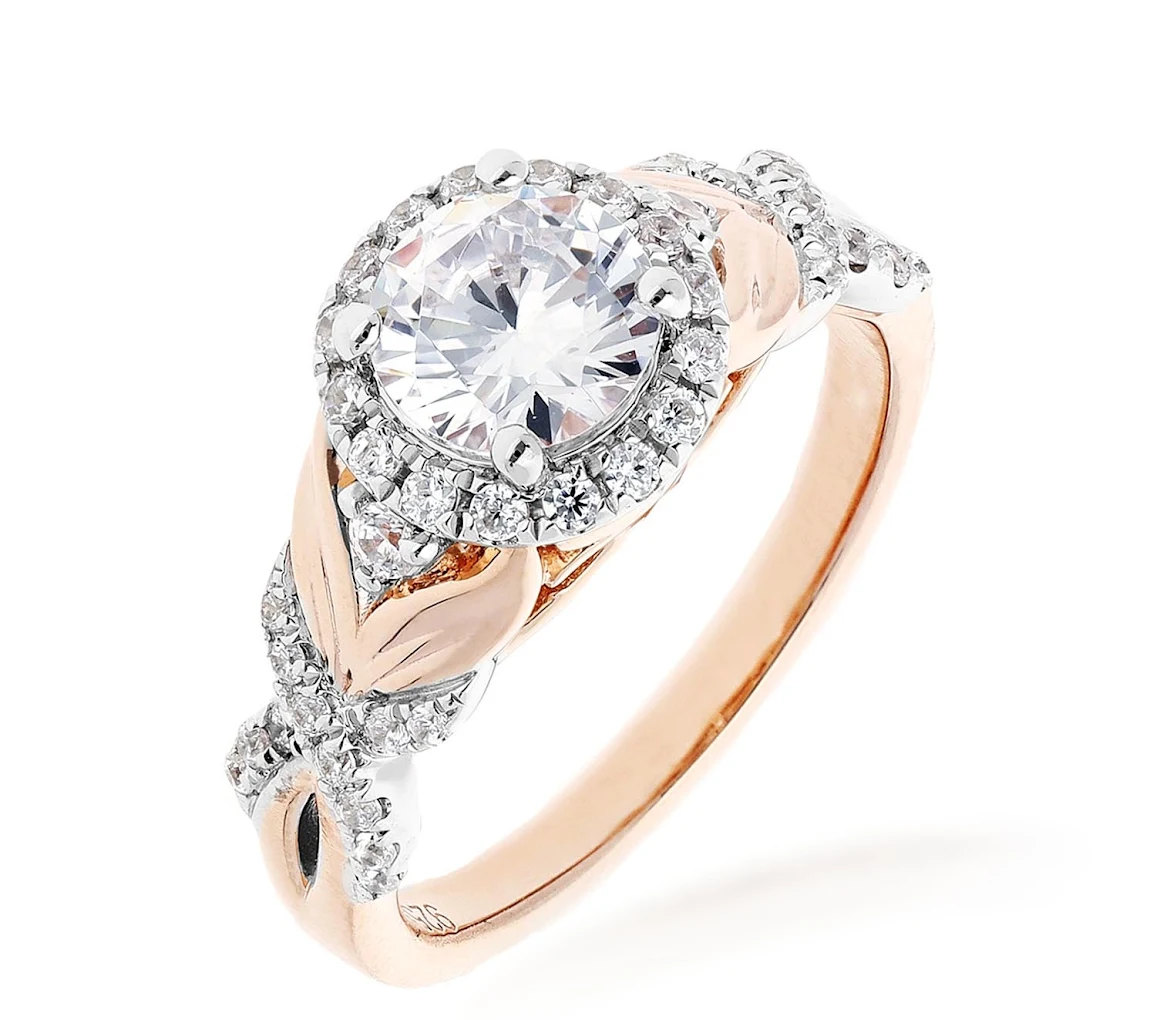 Mark's Diamonds