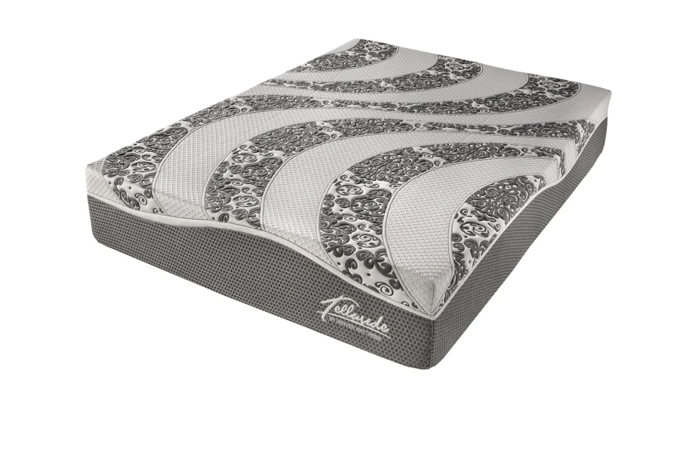 Denver Mattress