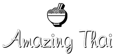 Amazing Thai