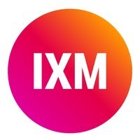 Impact XM | Las Vegas