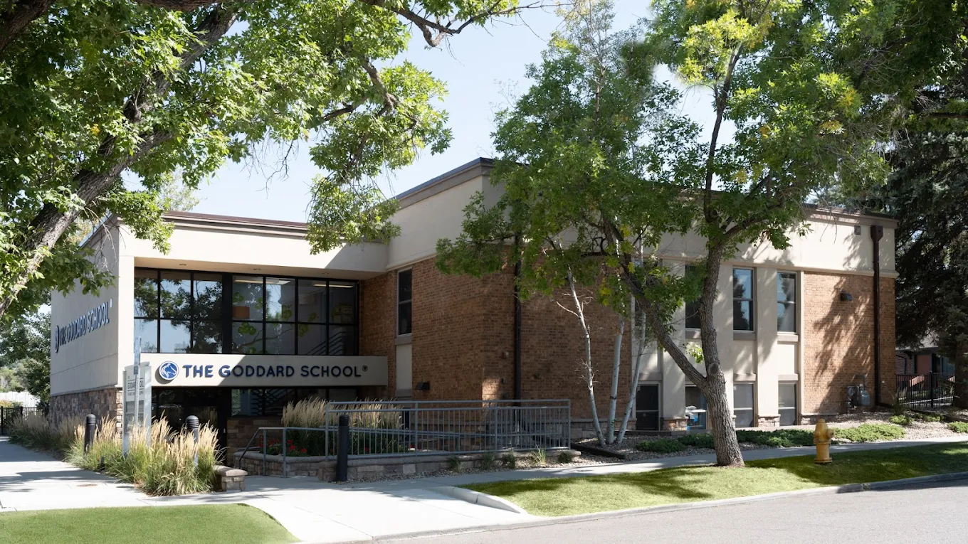 The Goddard School of Denver