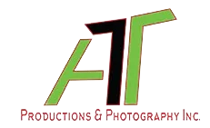 A1T Productions & Photography Inc.