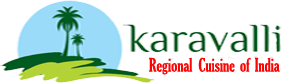 Karavalli Latham