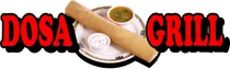 Dosa Grill Albany NY