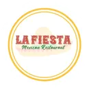 La Fiesta