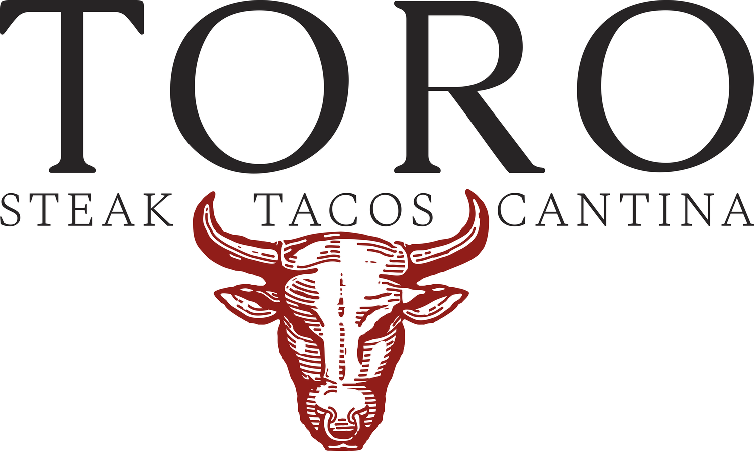 TORO Cantina