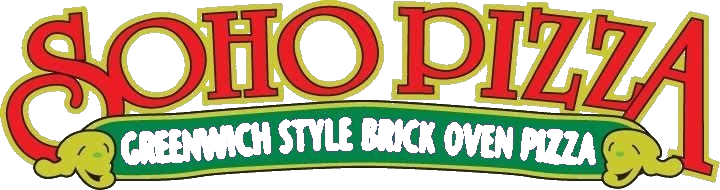 Soho Pizza