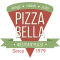 Westgate Pizza Bella