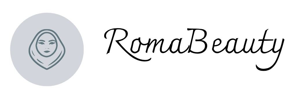 Make up Artist by Romabeauty