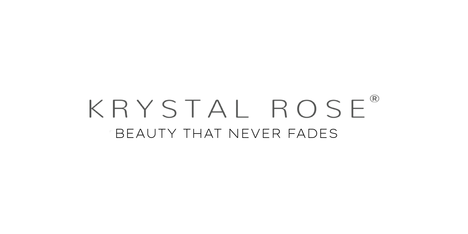 Krystal Rose Studio
