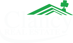Clancy Real Estate