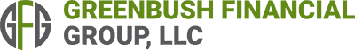 Greenbush Financial Group