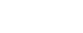 Tappo Restaurant