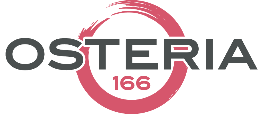 Osteria 166