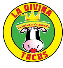 La Divina Tacos