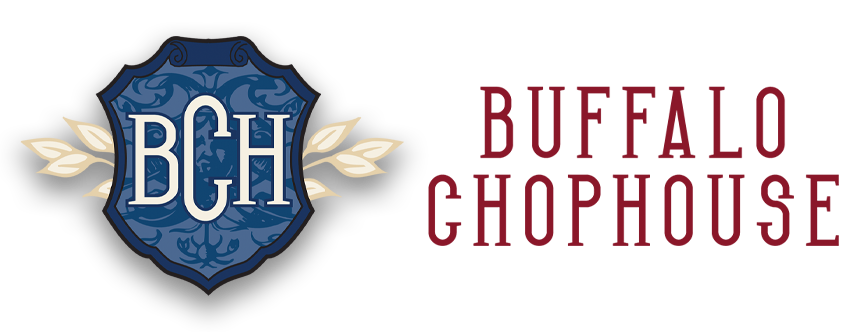 Buffalo Chophouse