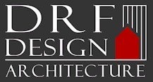 DRF Design
