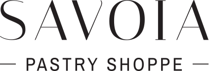 Savoia Pastry Shoppe