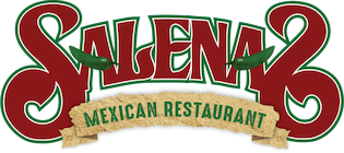 Salena's Mexican Restaurant