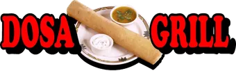 Dosa Grill