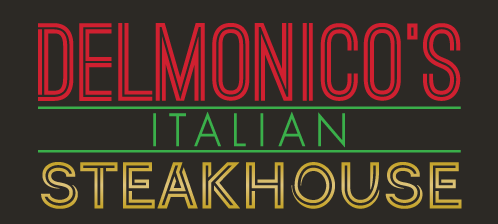 Delmonico's Syracuse