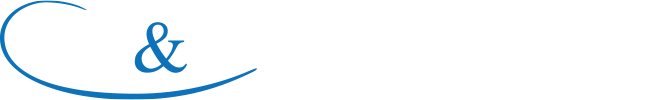 Dermody Burke & Brown, CPAs, LLC