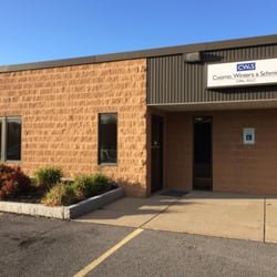 C & A Accounting Associates Inc