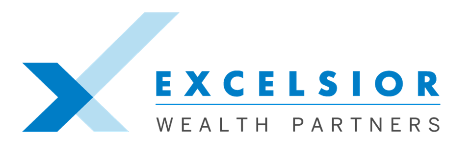 Excelsior Wealth Partners