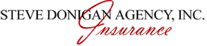 Donigan Business and Personal Insurance