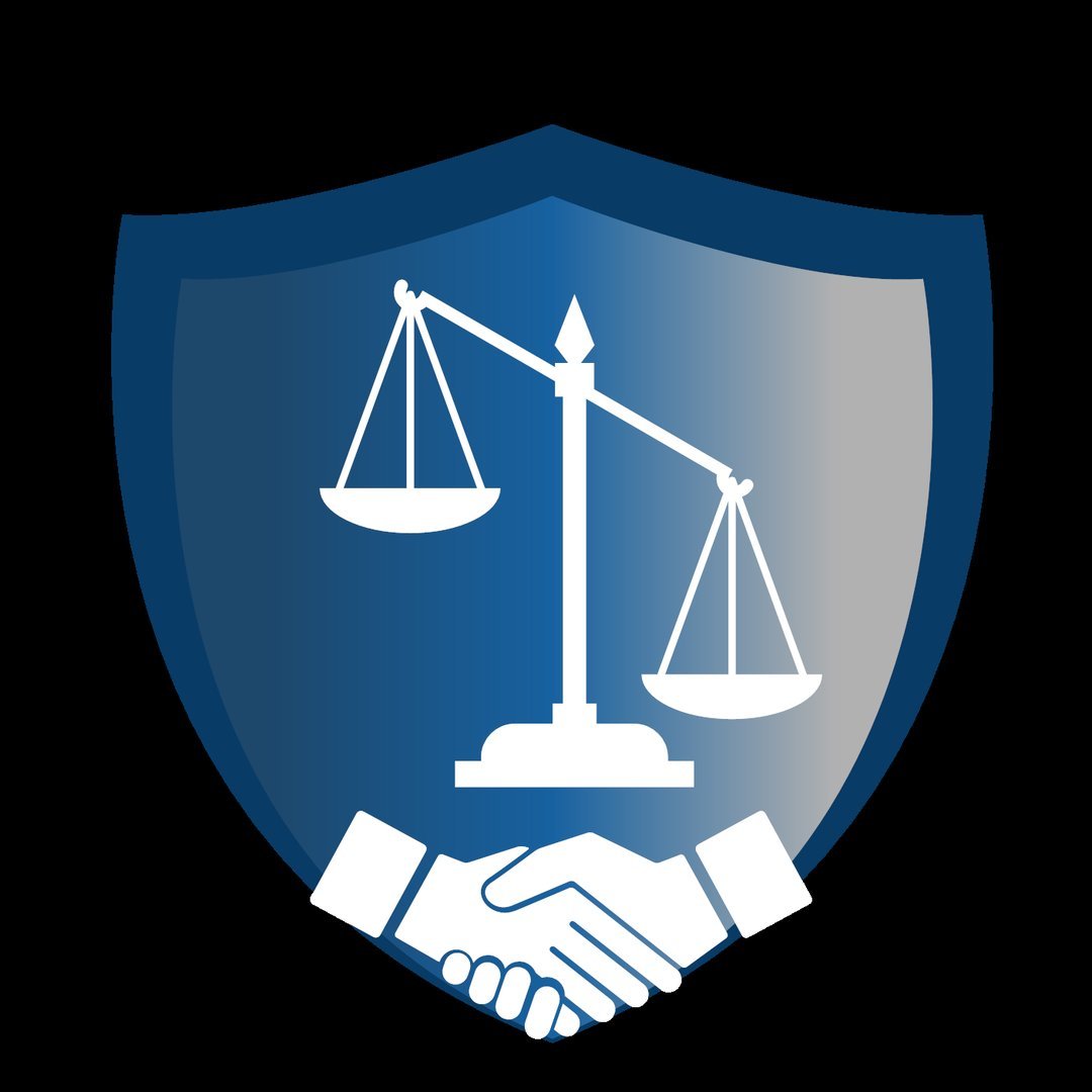 Elite Investigative Group, LLC