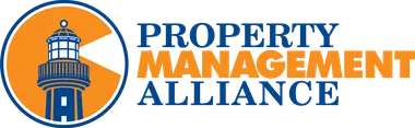 Property Management Alliance