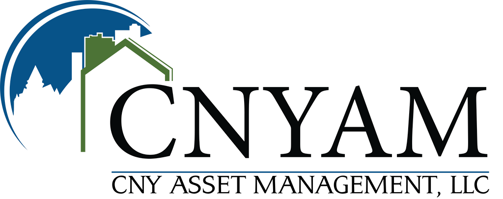 CNY Asset Management LLC