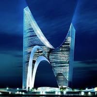 Coral Real Estate LLC