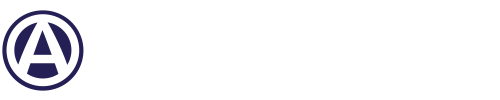 ACS Web Design & SEO