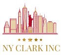 NY Clark