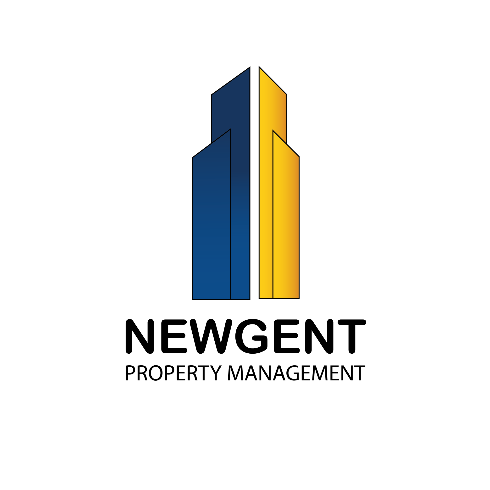 Newgent Property Management