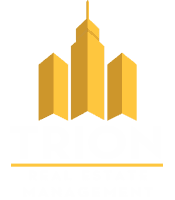 Trion Real Estate Management